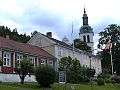 Nordkap 2009 012